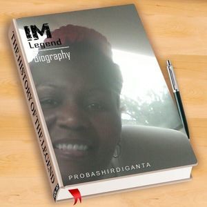 Meet your Posher, Tamara